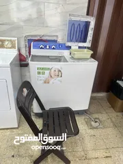  1 بيع عدة دراي كلين