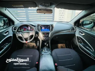  6 هنداي بسعر الحرق الحرق