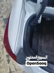  14 هيونداي النترا موديل 2017 بحاله ممتازه لا تحتاج إلى شي كل الامور طيبه