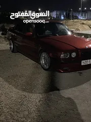  3 جنط RJ 17Bmw