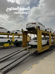  23 Byd Qin Electric 2022  بي واي دي كوين عداد زيرو