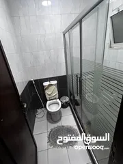  5 شقه للبيع بسعر مغري