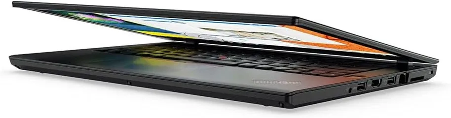  7 laptop Lenovo t470 470