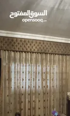  10 برداي مع تنجيد لاتيه كبتونيه