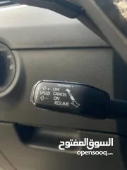  6 سكودا اوكتافيا 2020 فل الفل ما عدا فتحه السياره بحاله الشركه انضف من البرايڤت ماشيه 16000الف