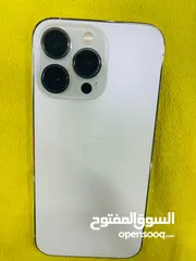  3 آيفون 13pro