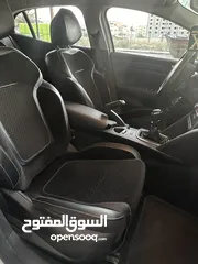  5 رقم بيرمت تاكسي (سلطة) والبودي