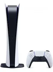  3 PlayStation5