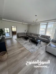  5 مزرعة للإيجار رأس الخيمة