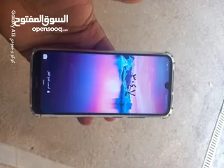  12 قلايه هوائيه جديده بالكرتونه  ماكينه حلاقه مستعمله  باناسونيك  تليفون هواوي مستعمل  تليفون  ارضي