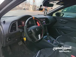  11 سيت ليون اكسلانص