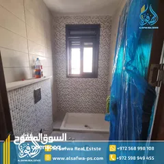  5 شقق سوبر ديلوكس جديده في عماره جديده ام الشرايط الشقق واسعه و شرحه ومطله مع 3 برندات مساحات كبيره