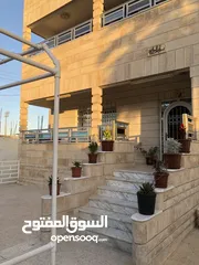  23 عمارة للبيع استثمار مربح