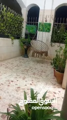  1 شقة قرب دوار البطيخه مساحة 160  متر للبيع بسعر مغري