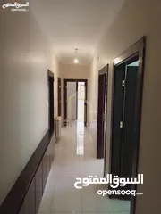  11 شقة تسوية طابقية 250م بيع أو إيجار في أجمل مناطق عبدون/ ref 1629