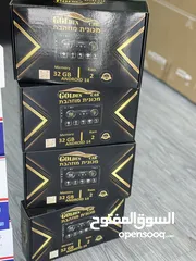  1 شاشة أندرويد 10و9 إنش