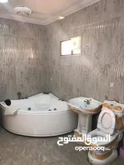  3 للبيع منزل لودبيرق بشرق النيل حي النصر