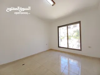  6 Unfurnished Apartment For Rent In Al Swefiyeh  ( Property 33702 )-174776196