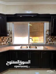  12 شقة فارغة للبيع - 145م - منطقة طارق