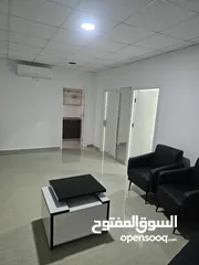  10 مكتب تجري للايجار