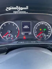  3 تي كروس 2020 اتومات