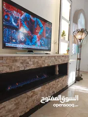  16 شقة غرفتين نوم في اللويبدة ( Property 37982 )-175034852