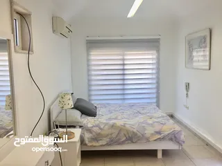  5 رووف للإيجار في رام الله