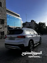  6 سنتافه. مع. فتحه. ههدبزك. كهوباء. دبه. كهوباء فحص نخب. بسعرر. حرق. حرق.