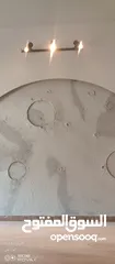  9 أبو راضي للديكور