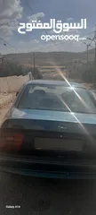 2 ‎ أوبل فكترا 93 للبيع او البدل على افانتي
