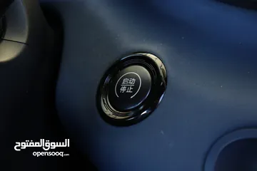  20 2023 BYD seagull 305 km battery Range بي واي دي سيجول