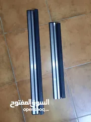  3 قطع مرسيدس بطه E200