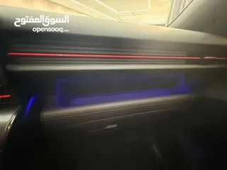  9 كونا N Line 2023