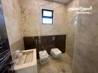  13 Villa for sale in Dabouq ( Property 42656 )-174804519