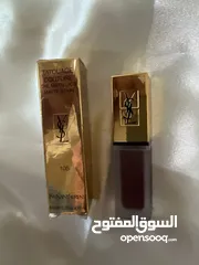  8 فستان تركي كريب ماركة anila moda