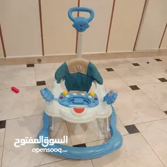  2 مشايه للتبرع