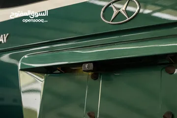 10 Shineray X30L Ev Cargo 2024  شينري فان نقل بضائع موديل 2024 عداد صفر