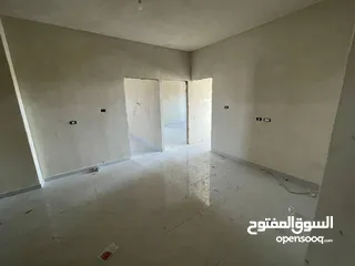  2 شقق متعددة للبيع في بيتونيا بمساحات تبدأ 195الي 225