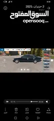  17 بيع 3 حسابات  ببجي فري فاير كار باركينج مع تفاصيل عل خاص طبعا