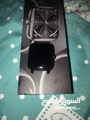  3 Smart watch cardo