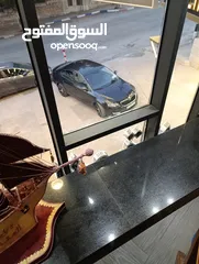  2 سياره سكودا اوكتافيا 2013