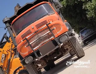  1 شحن تجاري للبيع