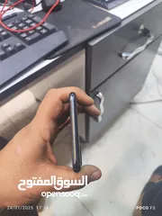  6 موبايل ايفون 7بلس