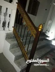  4 بيع سجل تجاري نشاط مقاولات الدرجه الثالثه