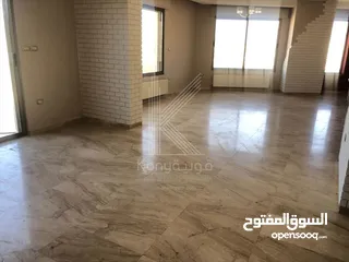  11 شقة مميزة للبيع في خلدا