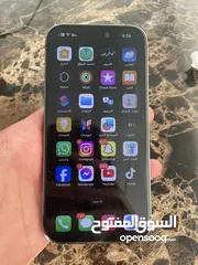  1 iPhone 14 Pro 1t