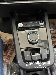  27 بي واي دي E3 زيرو وكالة بسعر مغري جدآ جمرك اليوم