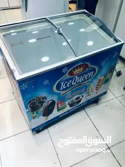  3 فريز بطح  ختم شركة