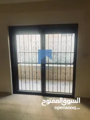  2 شقة مميزة للبيع في أم السماق الجنوبي - قرب جمعية خليل الرحمن 160م مع ترسات 90م