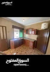  8 شقة للبيع - تلاع العلي - لقطة - اعلان رقم - SL1812 -